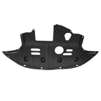 Engine Splash Shield for Hyundai Elantra (2017–2020)