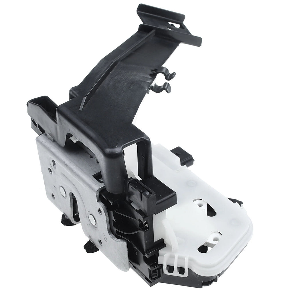 Front Right Door Lock Actuator for Ford Escape, Mercury Mariner (2008-2012)