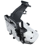 Front Right Door Lock Actuator for Ford Escape, Mercury Mariner (2008-2012)