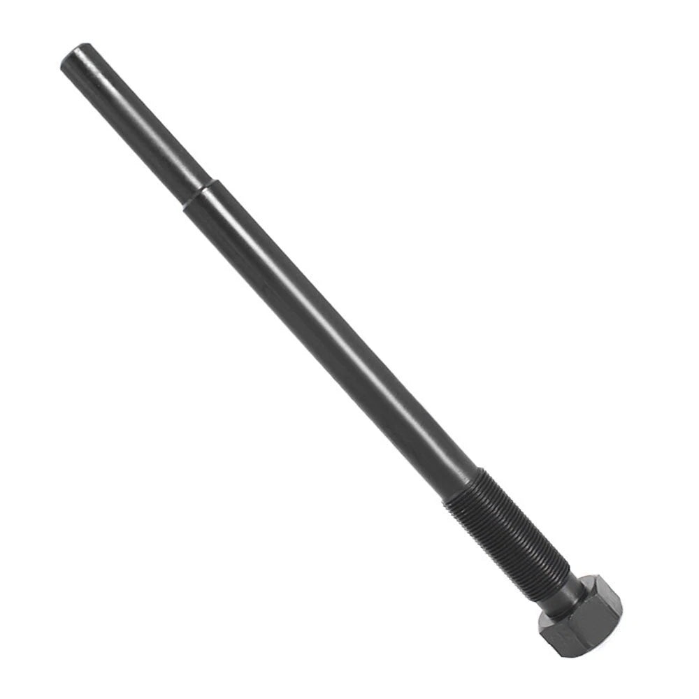Clutch Puller Tool for Yamaha G1-G22 Golf Cart