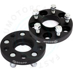 Set of 2 Wheel Spacers 20mm for Nissan Sentra Altima Murano