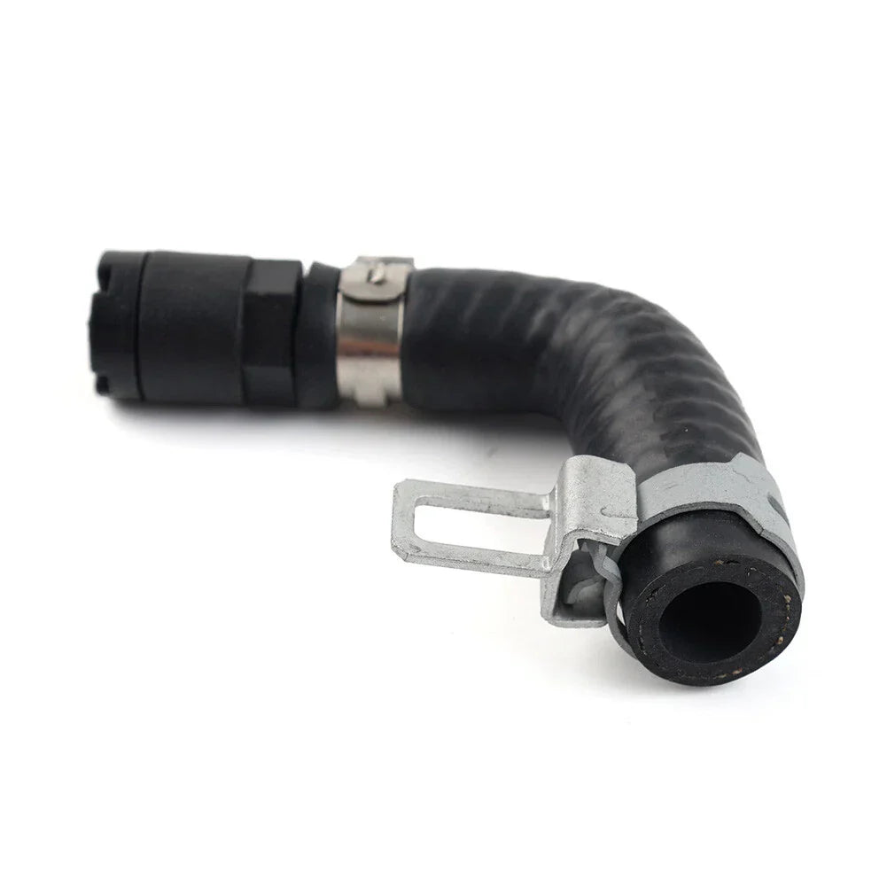 Radiator Coolant Hose Pipe for Land Rover Range Rover Velar (2018-2023)
