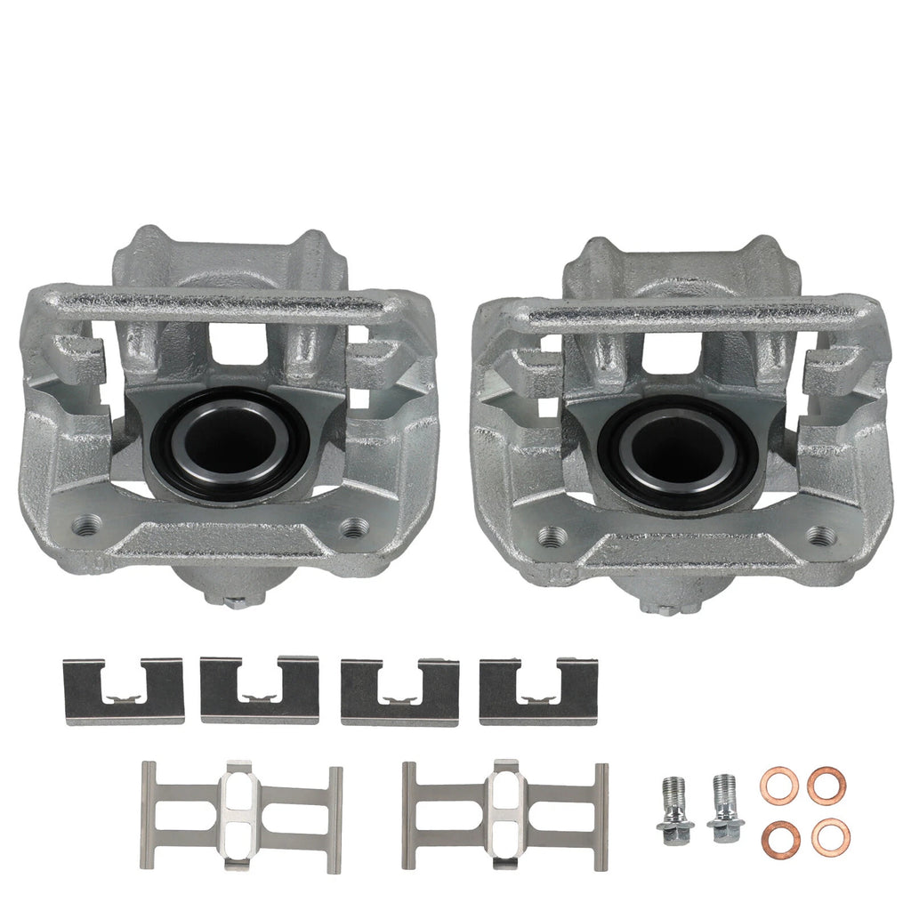 Disc Brake Caliper Assembly for Acura TL (1999–2008) LH/RH