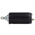 Starter for Kawasaki Jetski JS 400 440 550 (1976–1995) 111840 S108-116 18305
