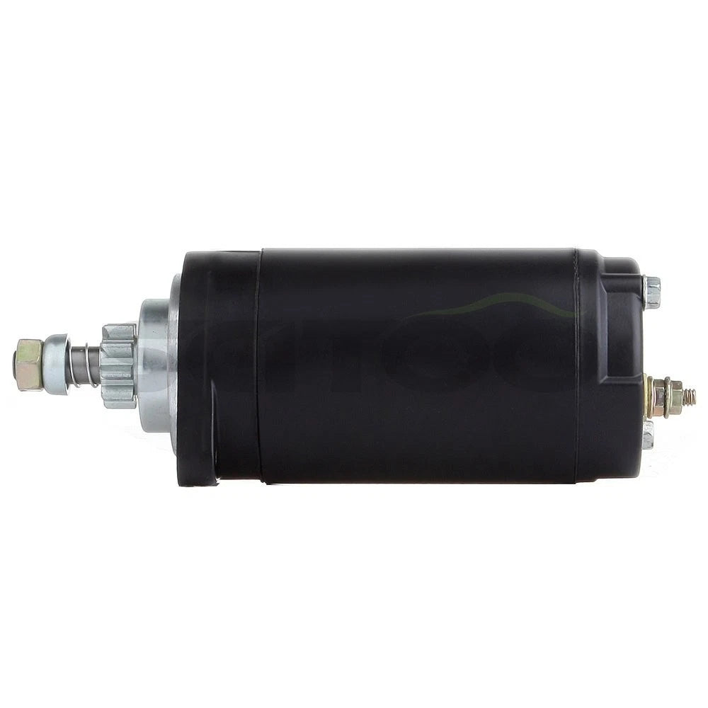 Starter for Kawasaki Jetski JS 400 440 550 (1976–1995) 111840 S108-116 18305