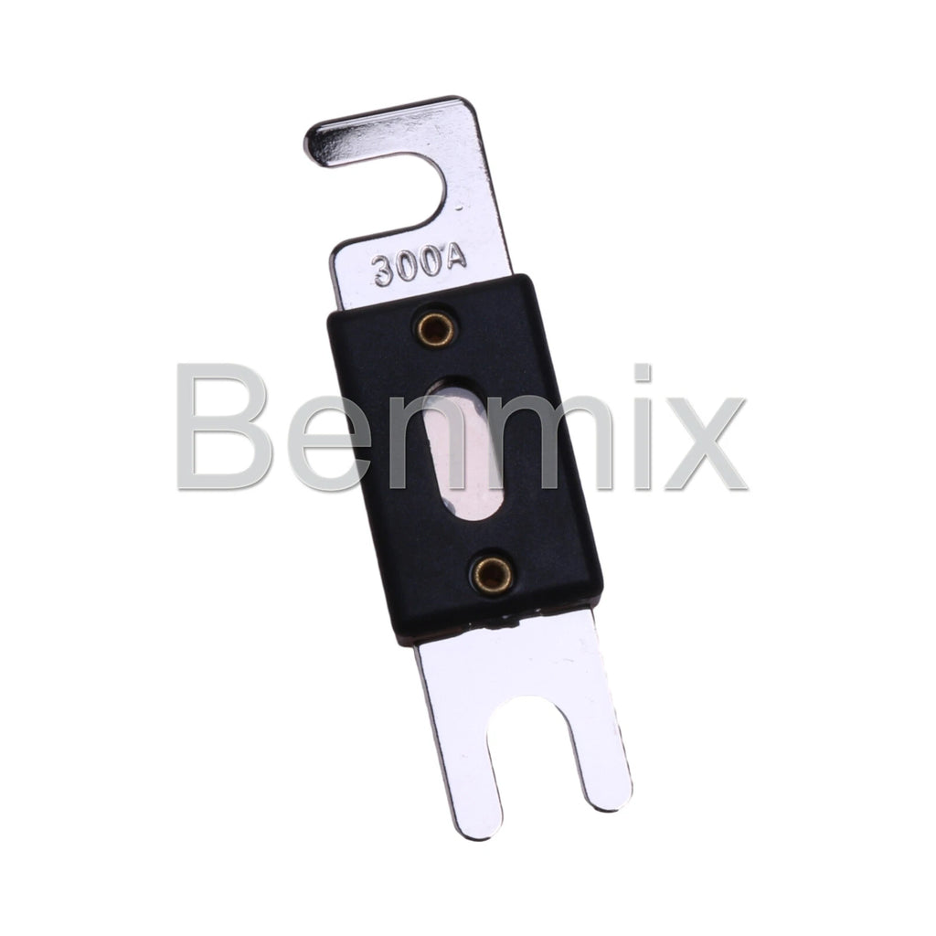 300A Fast Fuse 7919086941 for Linde Forklift