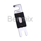 300A Fast Fuse 7919086941 for Linde Forklift