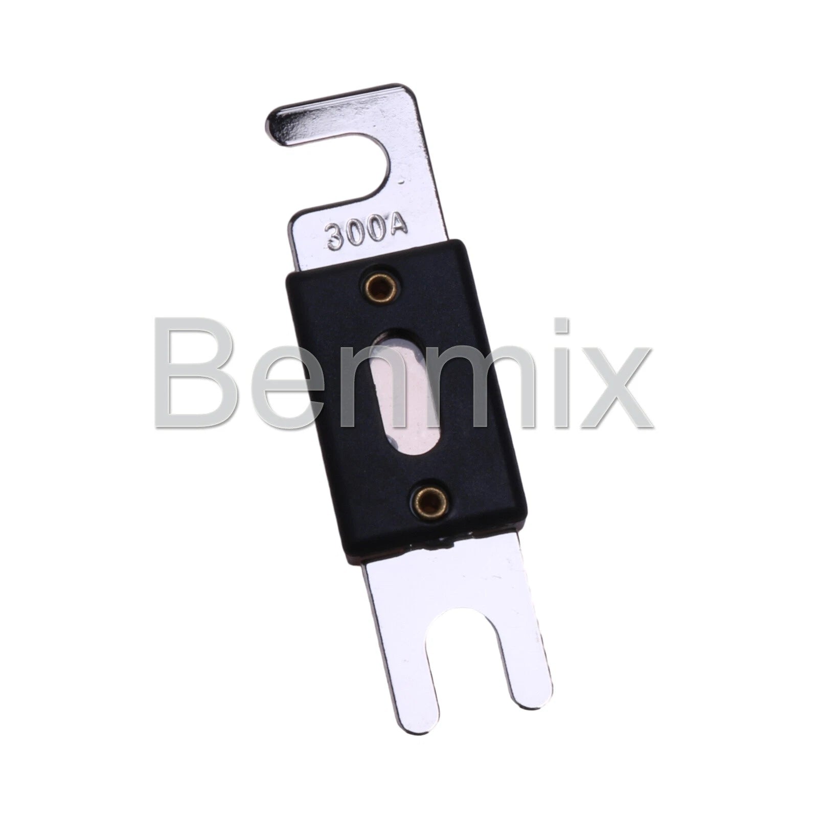 300A Fast Fuse 7919086941 for Linde Forklift