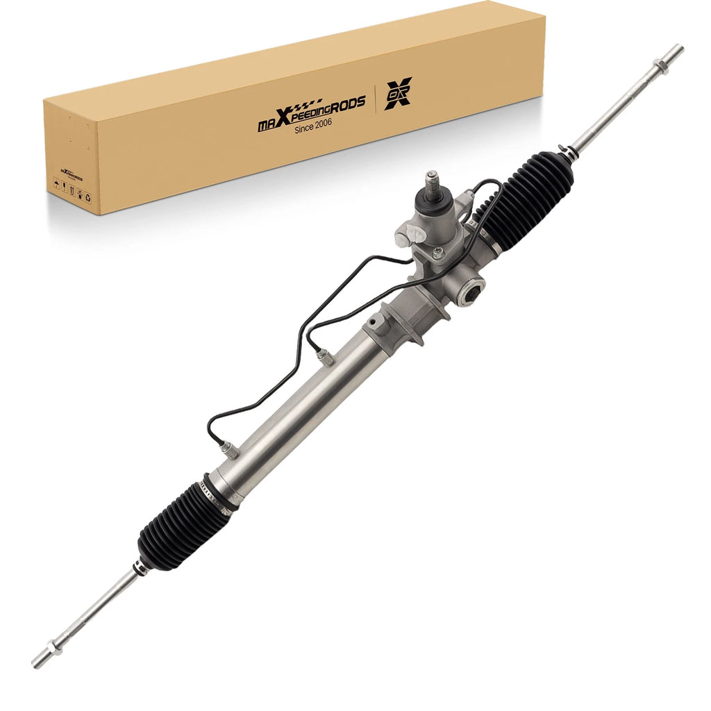 Complete Power Steering Rack & Pinion for Toyota Hiace RZH112 RZH109 (1999–2005) 4425026350