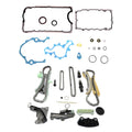 Timing Chain Kit for Ford Explorer Ranger Mazda B4000 Mountaineer