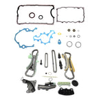 Timing Chain Kit for Ford Explorer Ranger Mazda B4000 Mountaineer