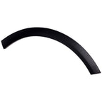 Fender Trim Molding for Tesla Model X