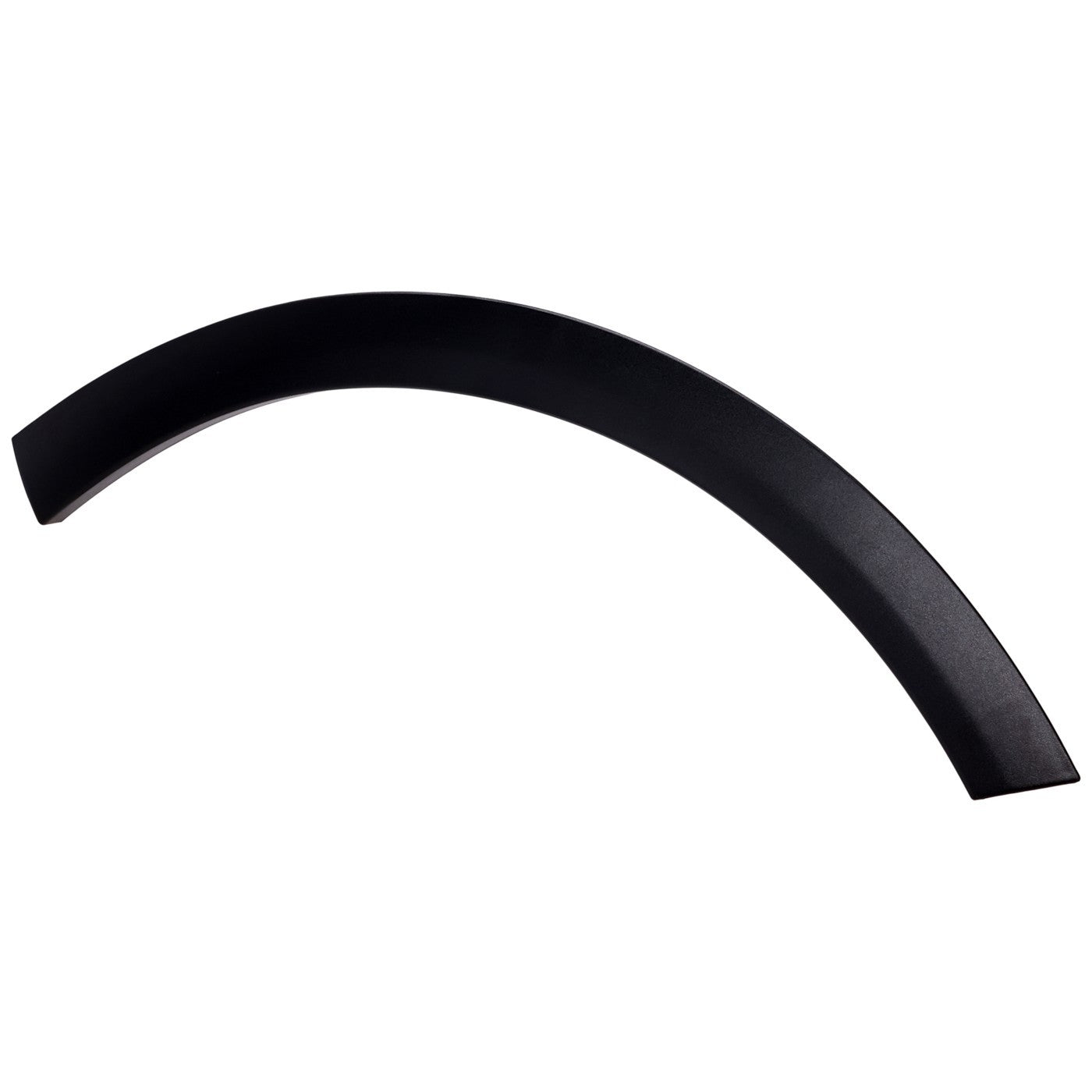 Fender Trim Molding for Tesla Model X