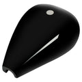 4.7 Gallon Gas Fuel Tank for Harley Bobber Choppers (Fit 4.7gal)