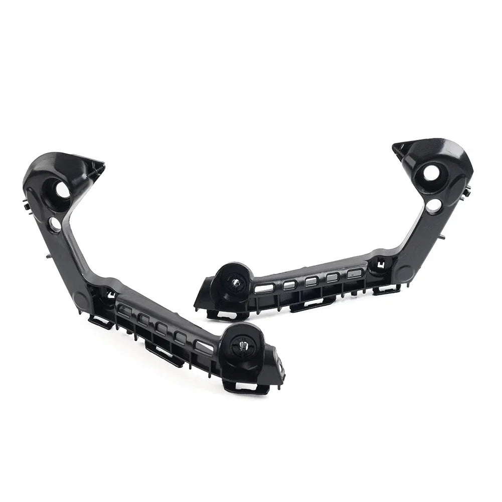 Bumper Support Bracket for Toyota Corolla (2019-2022)