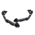 Bumper Support Bracket for Toyota Corolla (2019-2022)