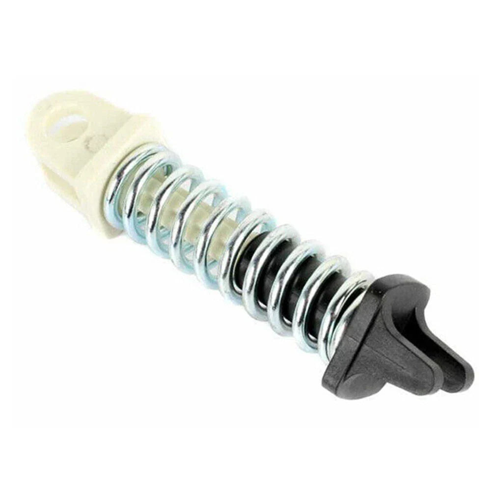 Clutch Pedal Assist Spring for Renault Vauxhall Nissan