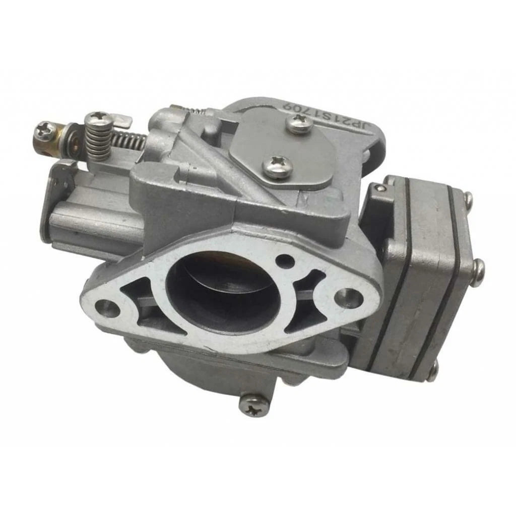Carburetor for Tohatsu Nissan M5B M5BS NS5B NS5BS (369-03200-2)