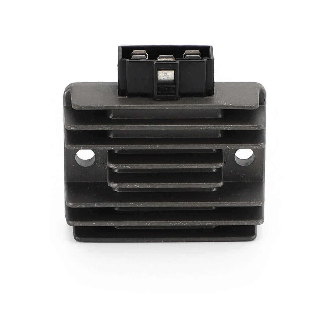 Rectifier Regulator for Honda NX125 K S V Transcity (1989–1997) 31600-KG1-920
