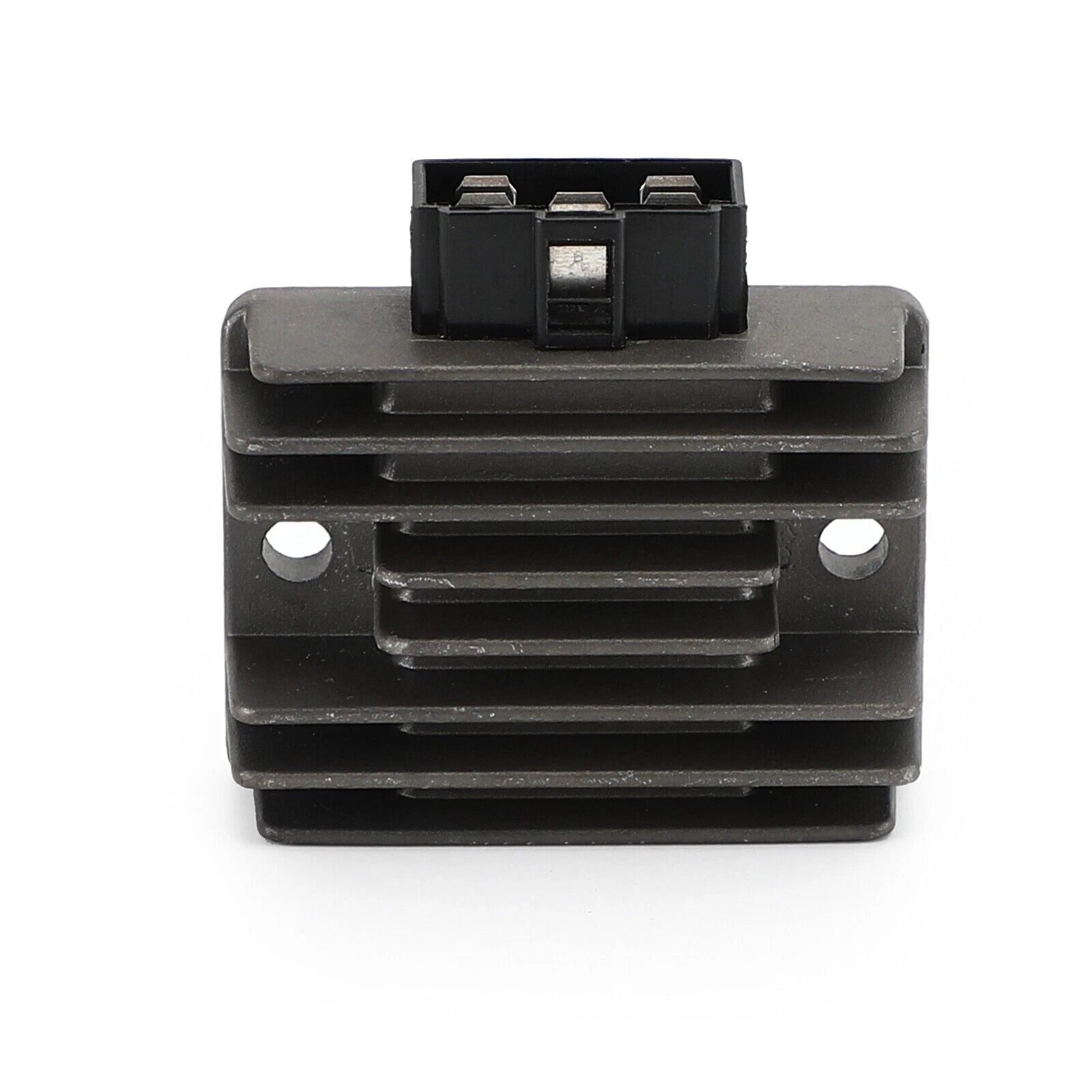 Rectifier Regulator for Honda NX125 K S V Transcity (1989–1997) 31600-KG1-920