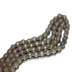 HD 25H Starter Chain for PIT PRO Trail Dirt Bike (ZS 190cc) 66L Links