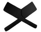Leather Door Panel Cover for Jeep Grand Cherokee WJ (1999–2004)