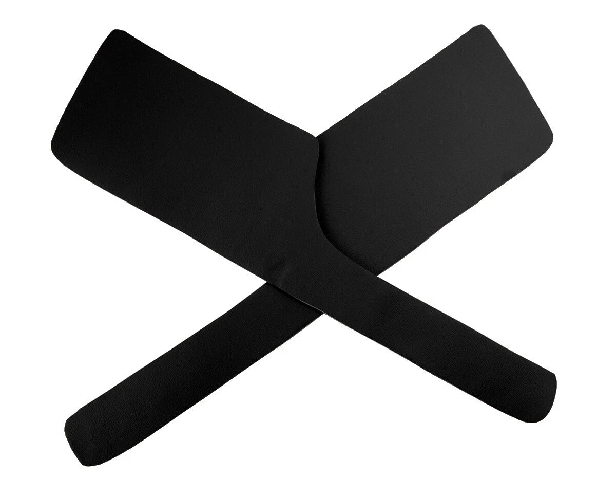 Leather Door Panel Cover for Jeep Grand Cherokee WJ (1999–2004)