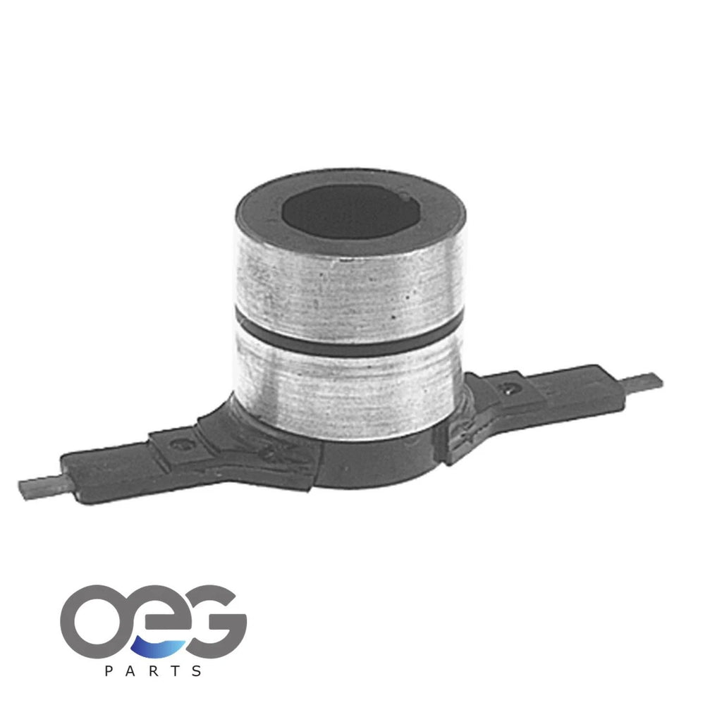 Rotor Slip Ring for Chevrolet C6500 C7500 Kodiak (1997–1998)
