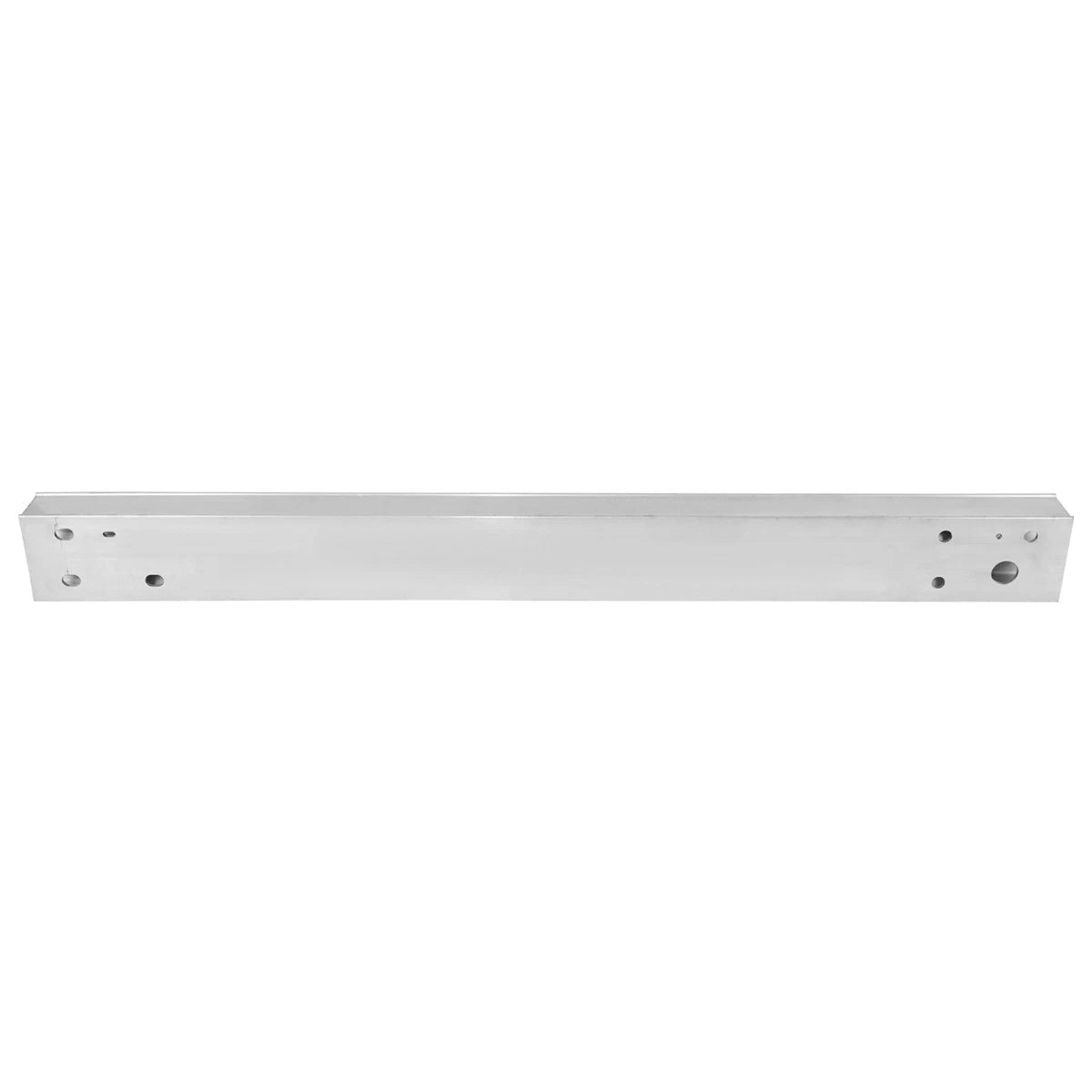 Rear Bumper Reinforcement Impact Absorber for Toyota Corolla Hatchback (2019–2024)