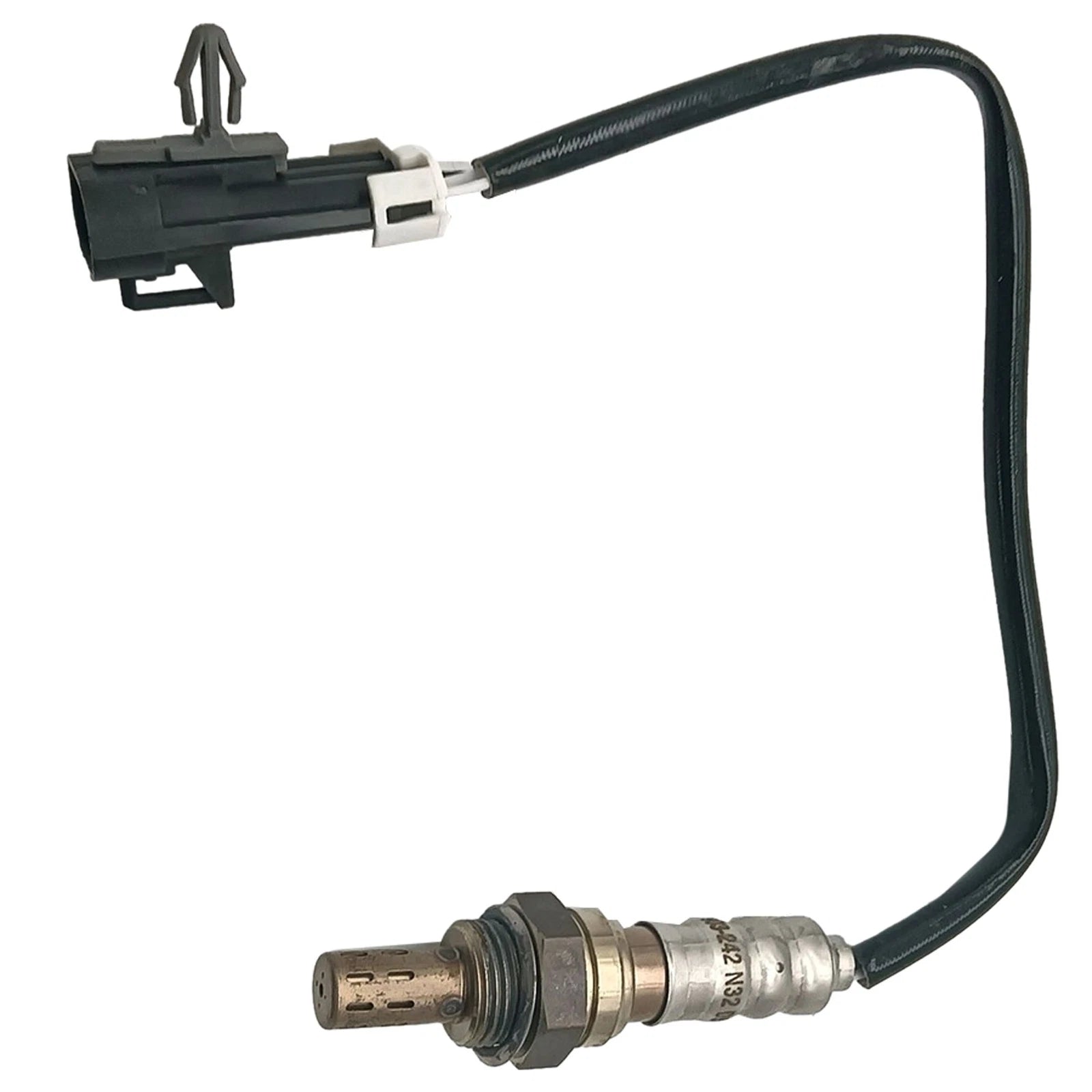 Oxygen Sensor for Buick GMC Chevrolet Oldsmobile Pontiac (1993–1996) 250-23011