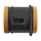 Mass Air Flow MAF Sensor for Chevy Traverse Buick Enclave V6 3.6L (2009–2014)