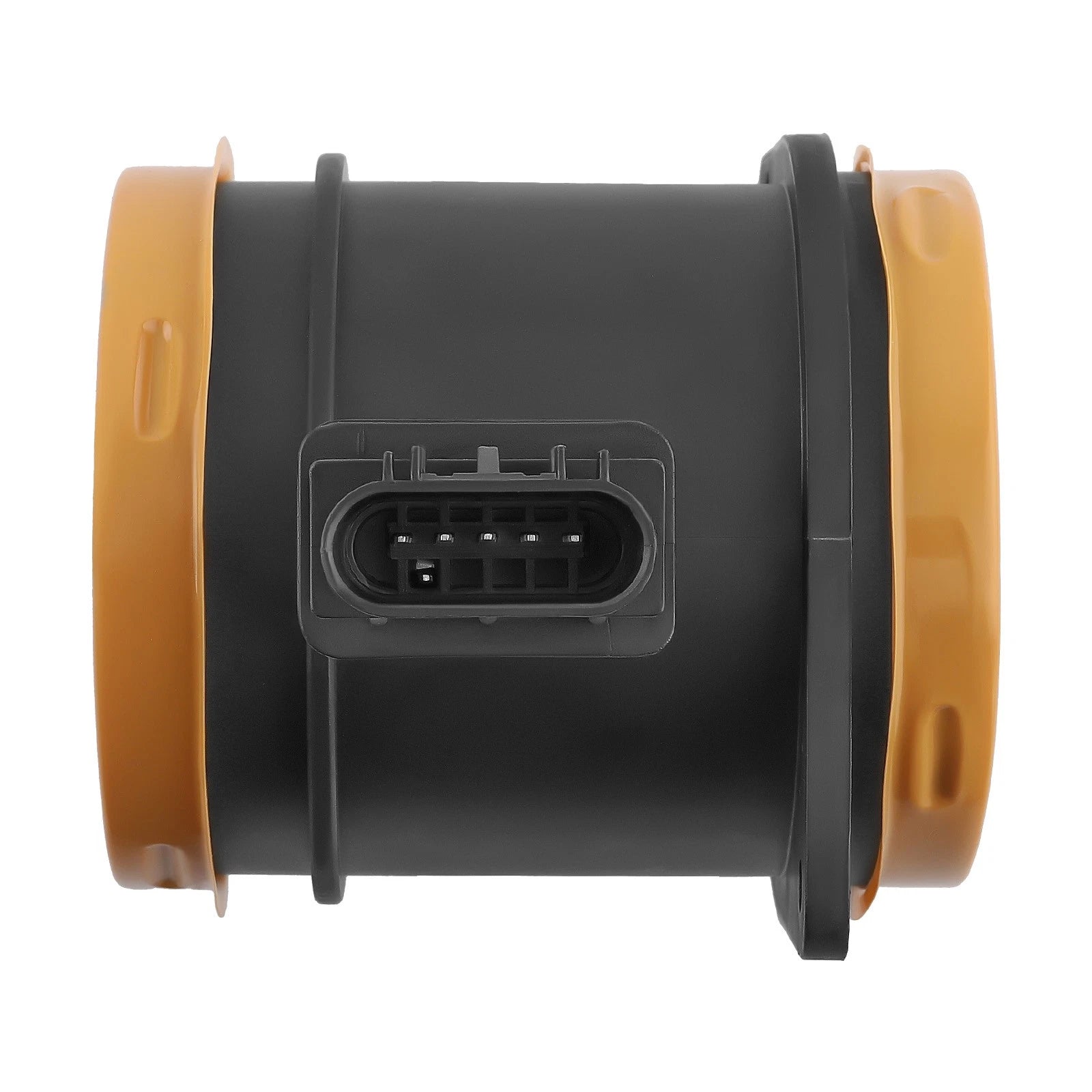 Mass Air Flow MAF Sensor for Chevy Traverse Buick Enclave V6 3.6L (2009–2014)