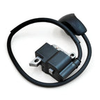 Ignition Coil for Stihl FS120 FS200 FS250 (2016–Present) 4134 400 1312