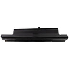 Set of 2 Rocker Panels for Chevy Olds Montana