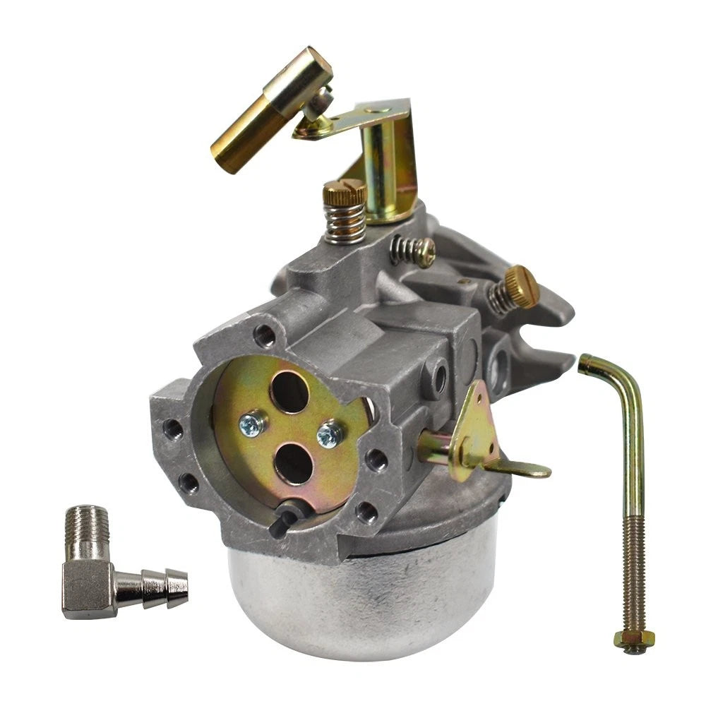 Carburetor for John Deere 210 212 110 112 Tractor (YYYY–YYYY)