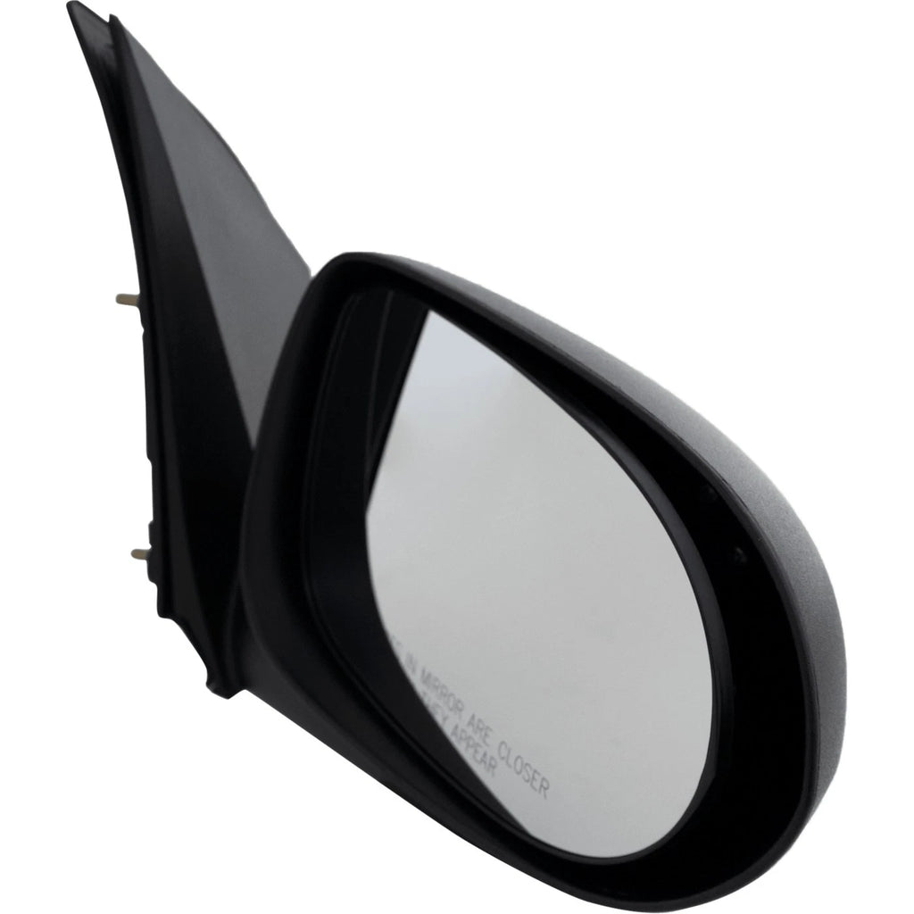 Set of 2 Mirrors for Dodge Caliber