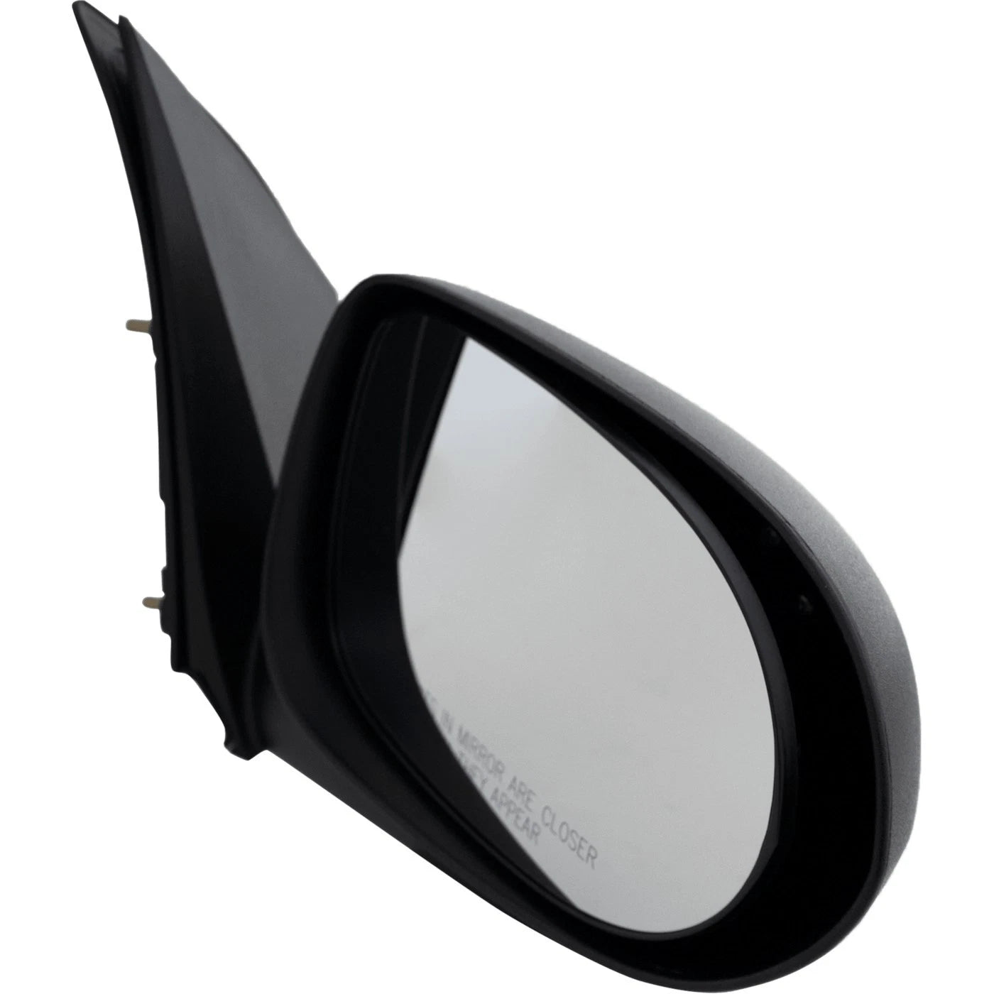 Set of 2 Mirrors for Dodge Caliber