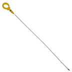 Dodge Charger Chrysler 300 Magnum Engine Oil Dipstick (2005-2010)