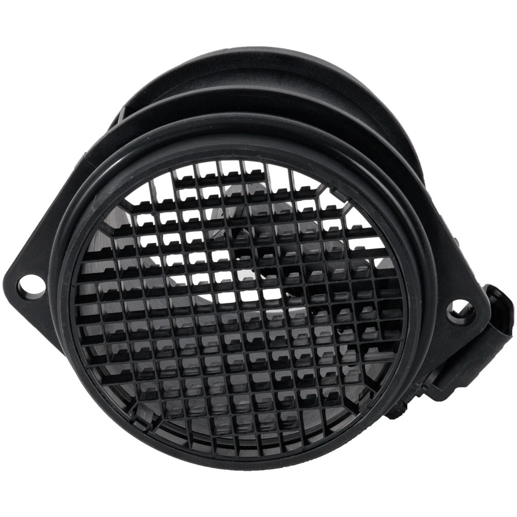 Mass Air Flow Sensor for Mercedes E Class ML Coupe Sedan GLE350 E300