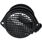 Mass Air Flow Sensor for Mercedes E Class ML Coupe Sedan GLE350 E300