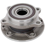 Wheel Hub for Chrysler 200 (2015–2017) Front Driver or Passenger Side