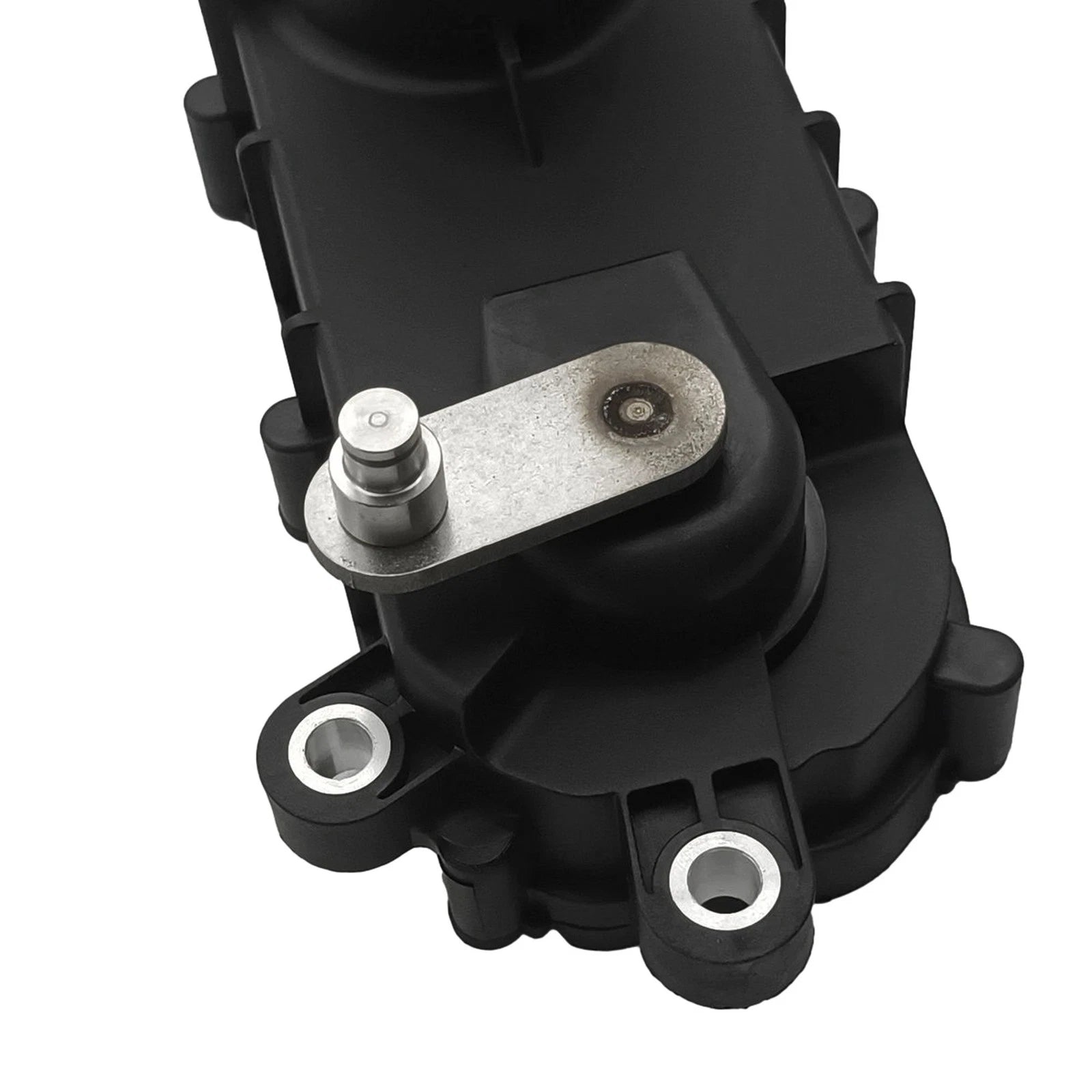 Air Intake Motor VCM Control Solenoid for Hyundai Kia Optima (2016-2022)