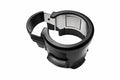 Accessory Power Outlet Cover for Toyota Lexus (8551302010)