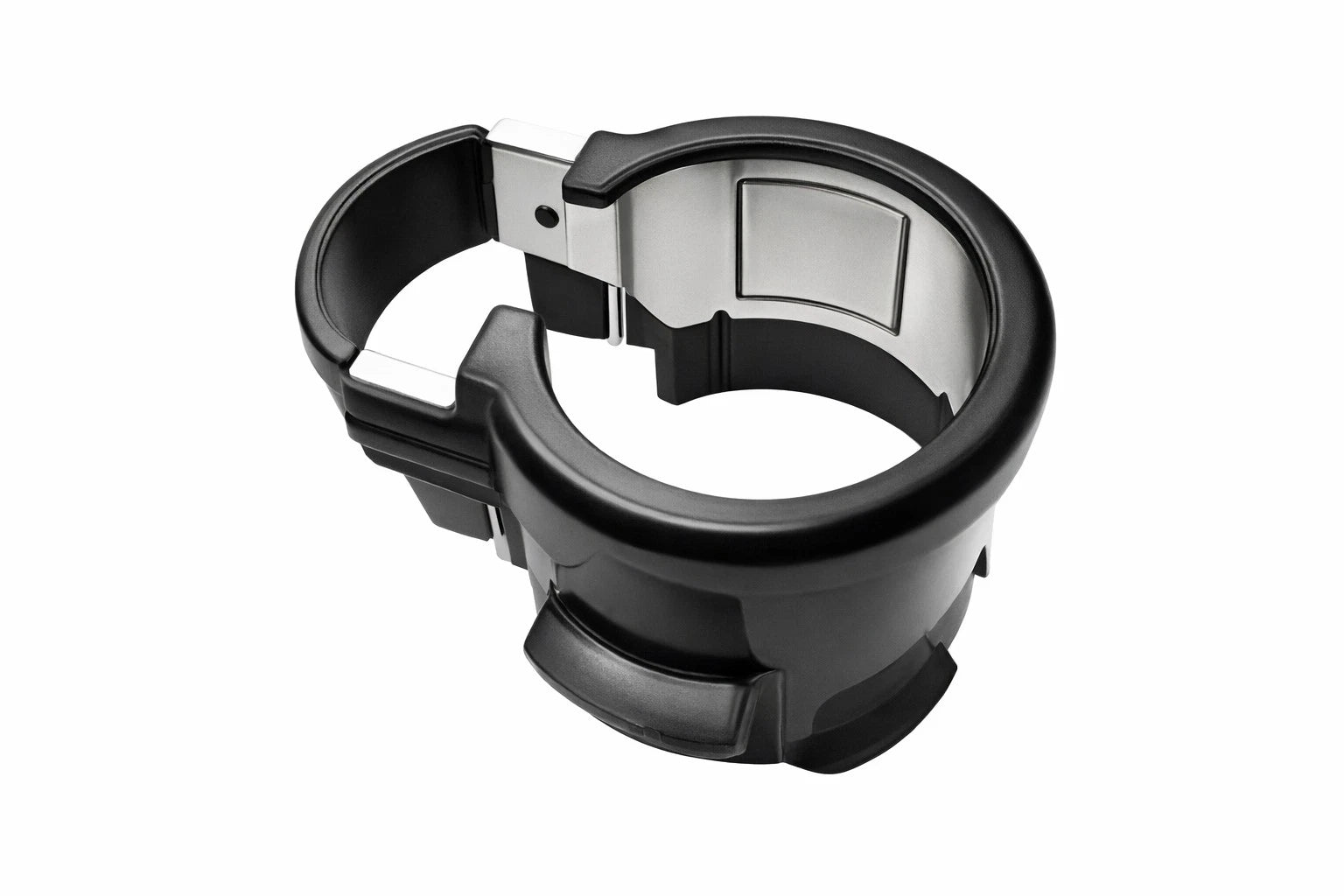 Accessory Power Outlet Cover for Toyota Lexus (8551302010)