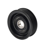 Belt Drive Tensioner Idler Pulley for Honda Accord Civic CR-V (2003-2011)