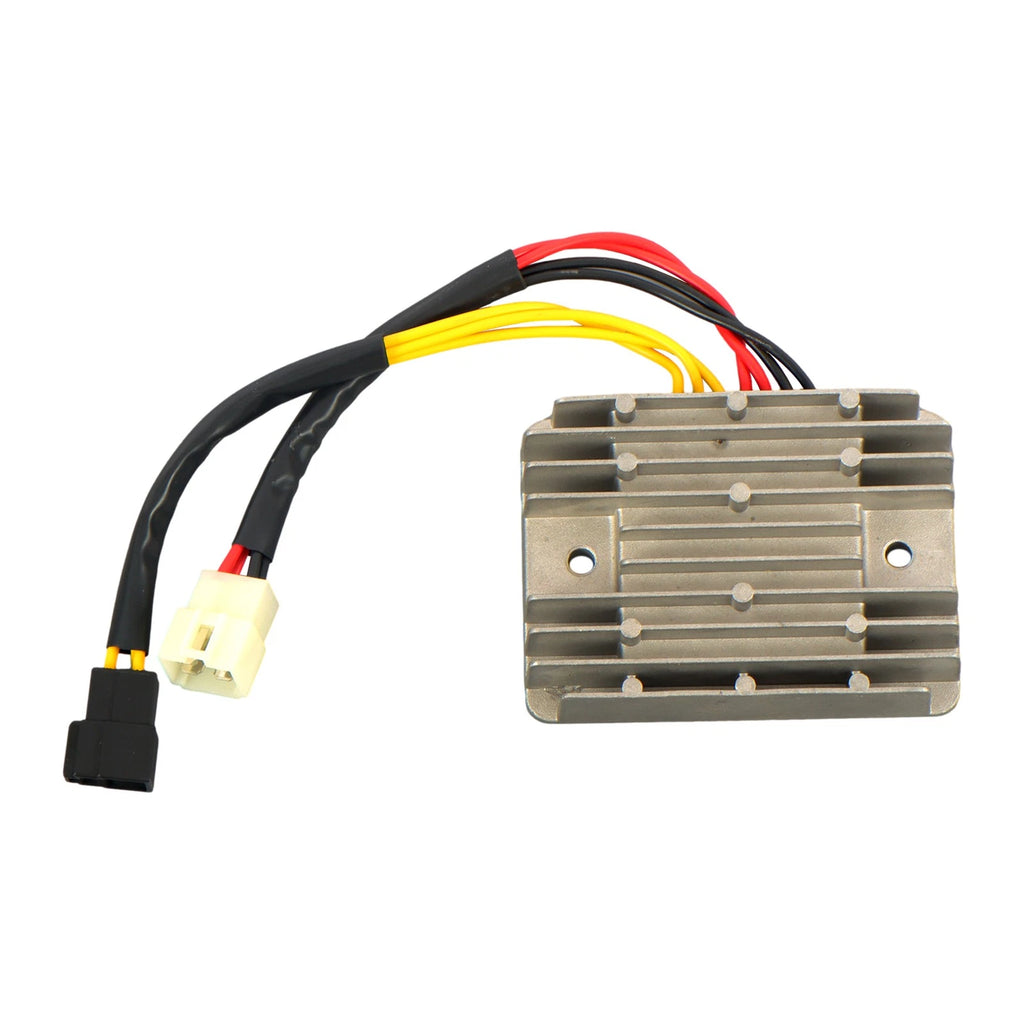 Voltage Rectifier Regulator for Triumph Triple 675 (2006–2012)