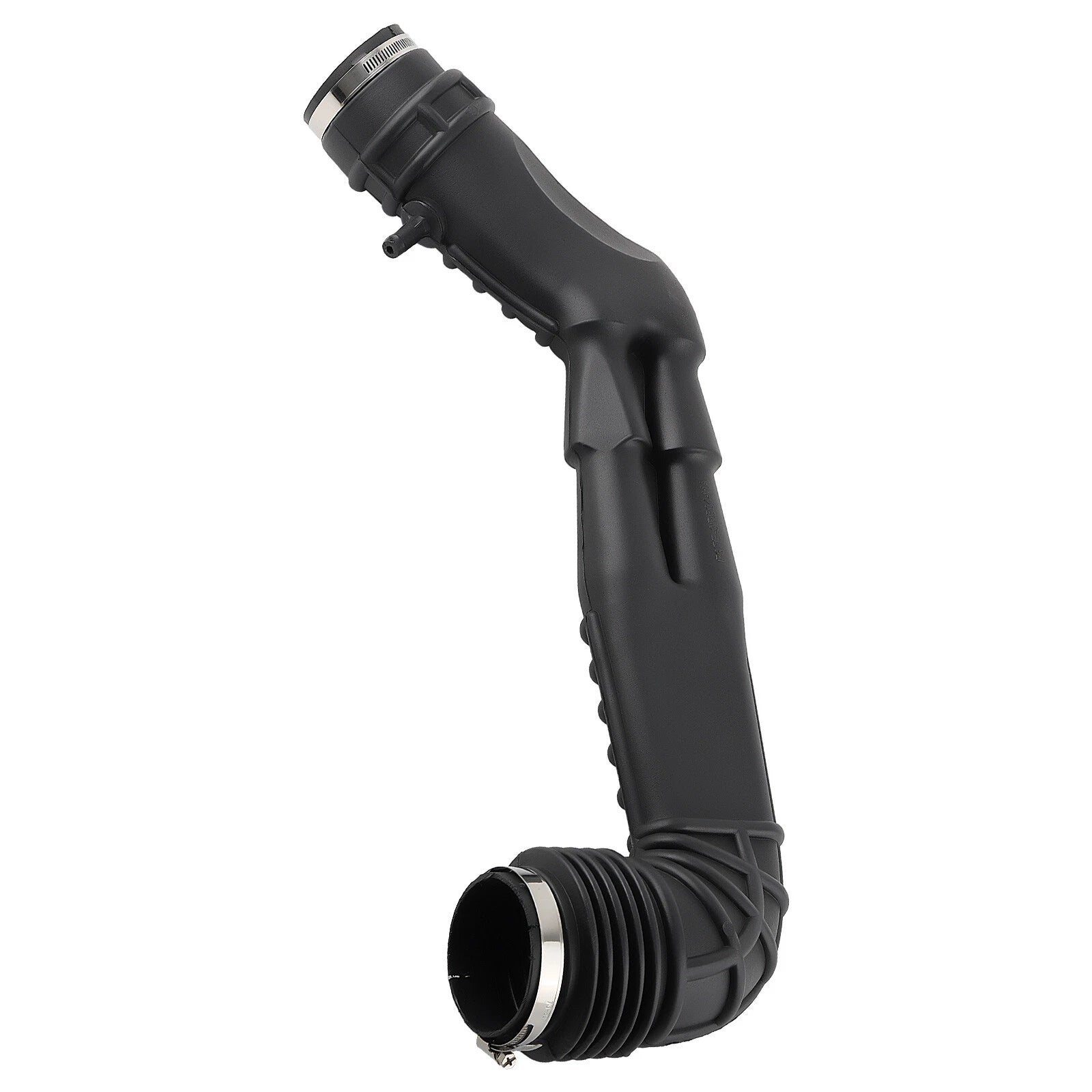 Air Intake Hose Tube for Ford Ranger V6 3.0L (1992–1994) F37Z9B659H