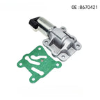 VVT Intake Valve Timing-Solenoid for Volvo S60 S80 V70 XC90 (2000–2016)