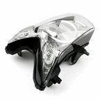 Headlight for Kawasaki ER-6N (2009–2010)