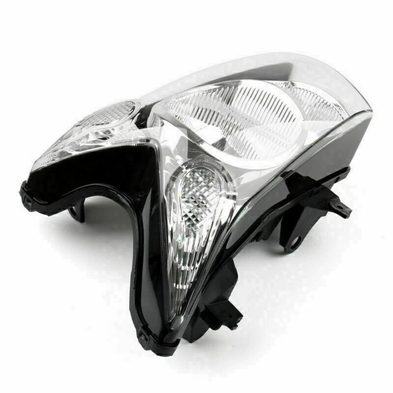 Headlight for Kawasaki ER-6N (2009–2010)